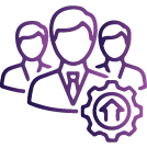  international textile machinery exhibition china textile machinery exhibition biggest textile machinery exhibition in turkey​ textile machinery exhibition​ international textile machinery exhibition​ 